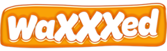 WaXXXed