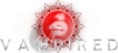 Vampired