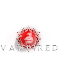 Vampired