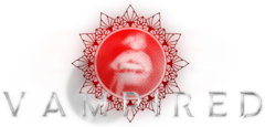 Vampired