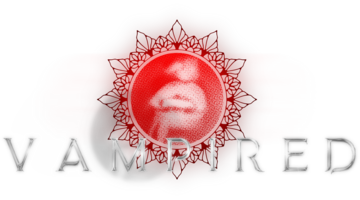 Vampired