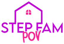 StepFamPOV