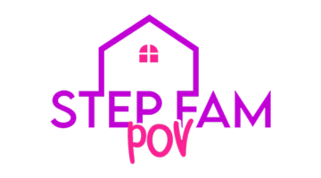 StepFamPOV