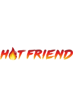 MyDaughtersHotFriend