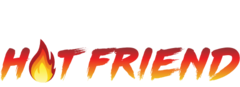MyDaughtersHotFriend