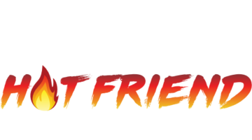 MyDaughtersHotFriend
