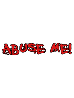 AbuseMe