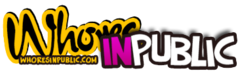 WhoresInPublic