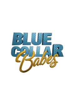 BlueCollarBabes