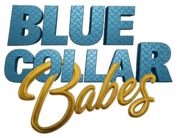 BlueCollarBabes