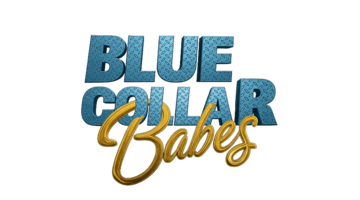 BlueCollarBabes