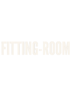 FittingRoom
