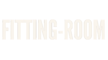 FittingRoom