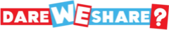 DareWeShare