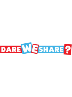 DareWeShare