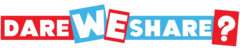 DareWeShare