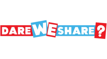 DareWeShare