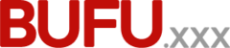 BUFU