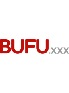 BUFU