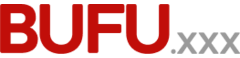 BUFU