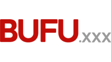 BUFU