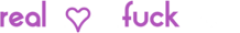 RealMomsFuck