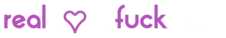 RealMomsFuck
