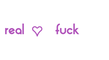 RealMomsFuck