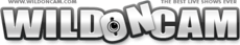WildOnCam