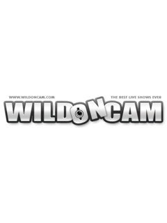 WildOnCam