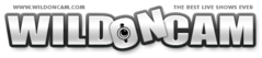 WildOnCam