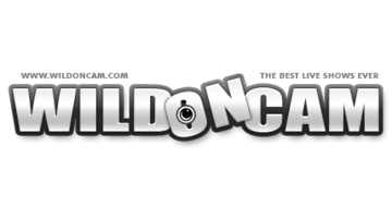 WildOnCam