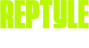 ReptyleLabs