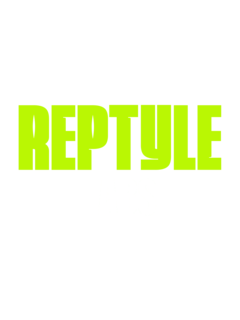 ReptyleLabs