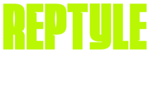 ReptyleLabs