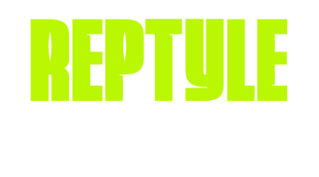 ReptyleLabs