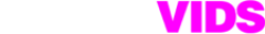 DieselVids