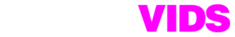 DieselVids
