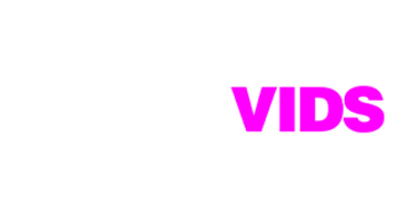 DieselVids