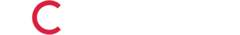 WestCoastProductions