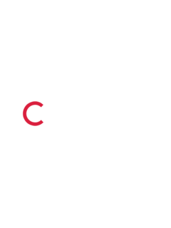 WestCoastProductions