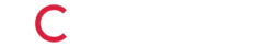 WestCoastProductions