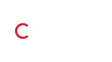 WestCoastProductions