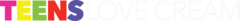 TeensLoveCream