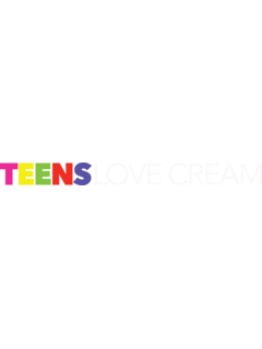 TeensLoveCream