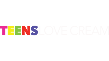 TeensLoveCream