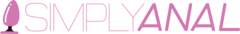 SimplyAnal