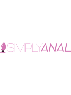 SimplyAnal
