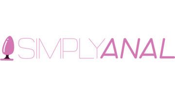 SimplyAnal