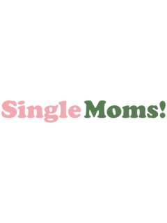 SingleMoms